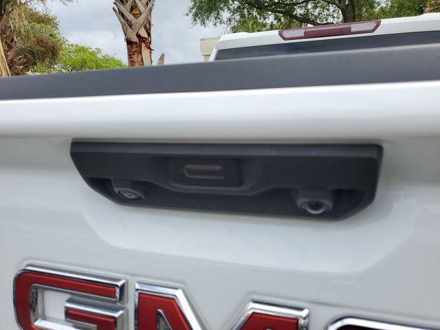 used 2024 GMC Sierra 1500 car, priced at $43,773