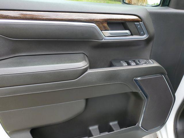 used 2024 GMC Sierra 1500 car, priced at $43,773