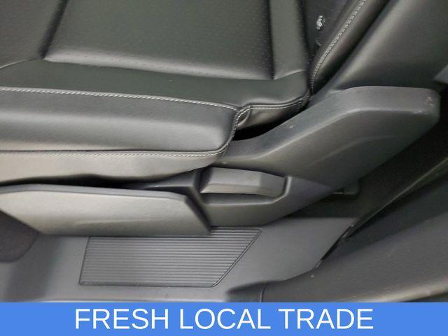 used 2018 Volkswagen Atlas car, priced at $15,233