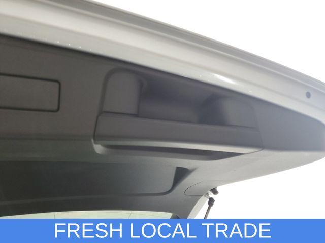 used 2018 Volkswagen Atlas car, priced at $15,233