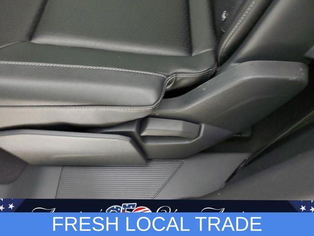 used 2018 Volkswagen Atlas car, priced at $14,223