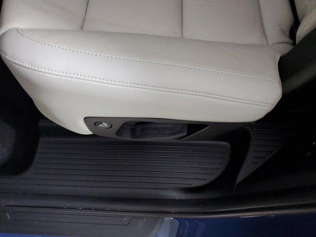 used 2023 Kia Telluride car, priced at $28,675