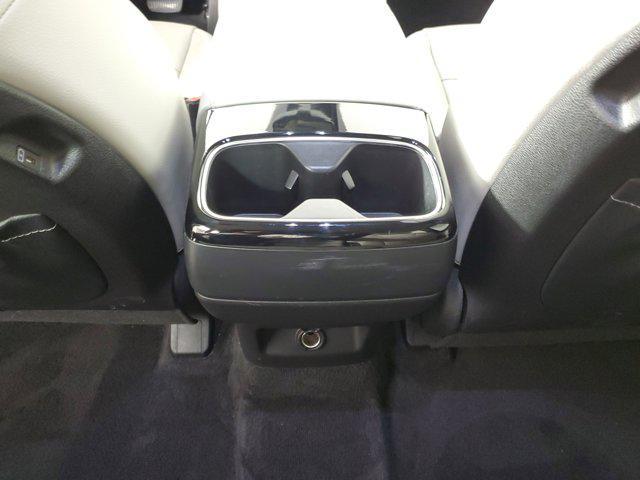 used 2023 Kia Telluride car, priced at $28,675