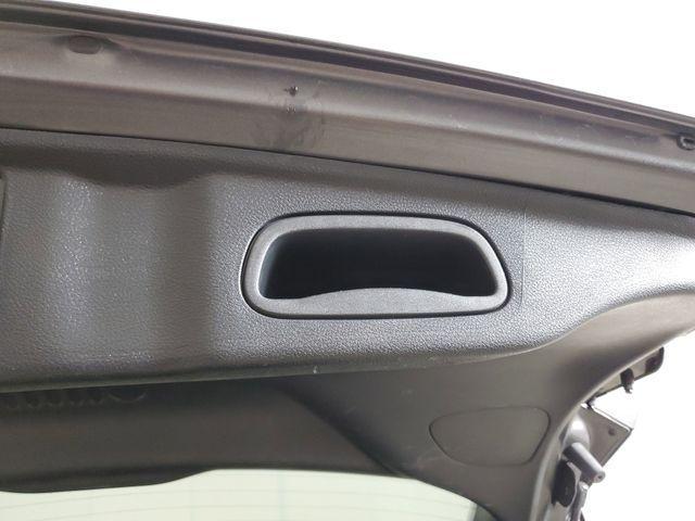 used 2023 Jeep Compass car, priced at $18,983