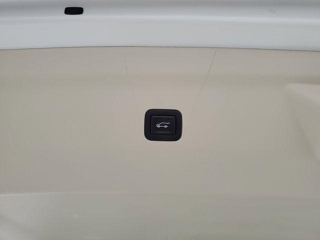 used 2023 Cadillac Escalade car, priced at $78,883