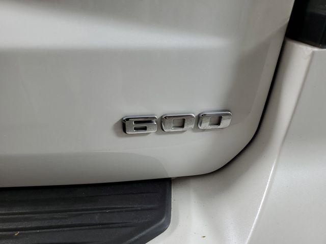 used 2023 Cadillac Escalade car, priced at $78,883