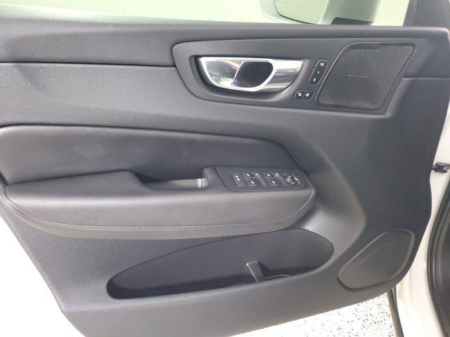 used 2023 Volvo XC60 car, priced at $25,988