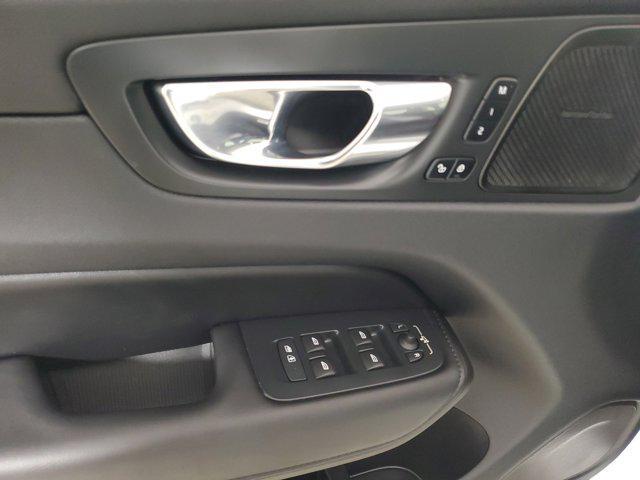 used 2023 Volvo XC60 car, priced at $25,988