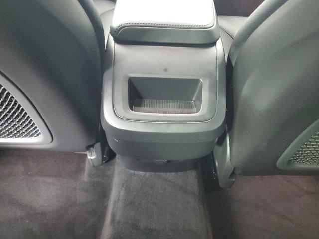 used 2023 Volvo XC60 car, priced at $25,988
