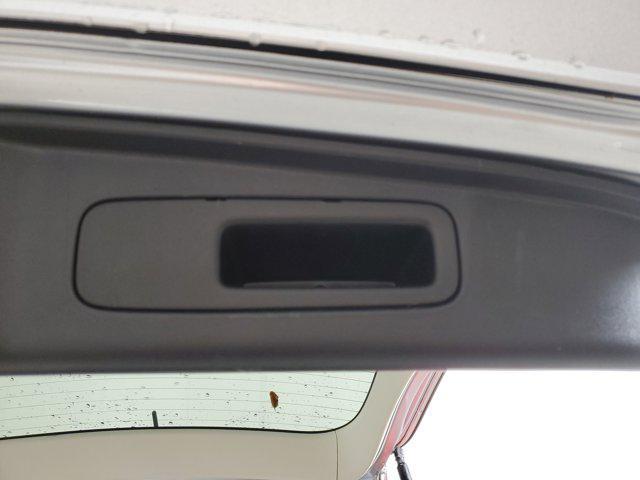 used 2016 Honda CR-V car, priced at $13,885