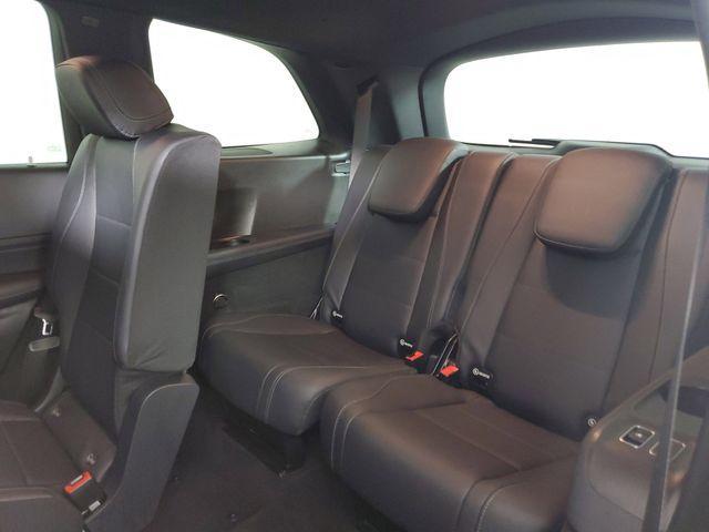 used 2022 Mercedes-Benz GLS 450 car, priced at $44,993
