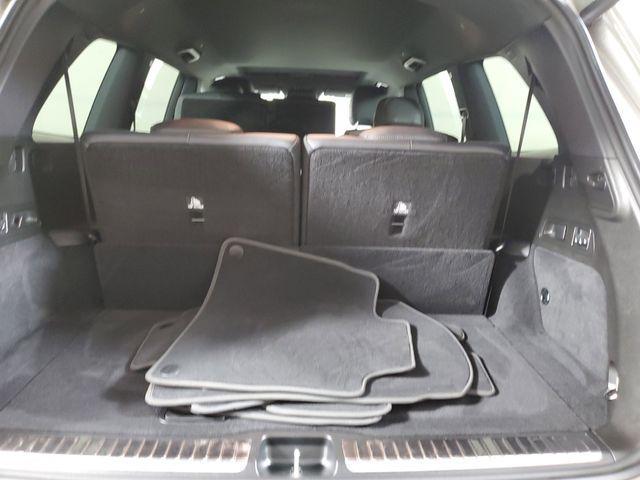 used 2022 Mercedes-Benz GLS 450 car, priced at $44,993