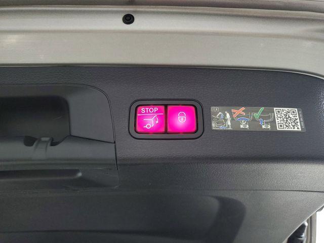 used 2022 Mercedes-Benz GLS 450 car, priced at $44,993