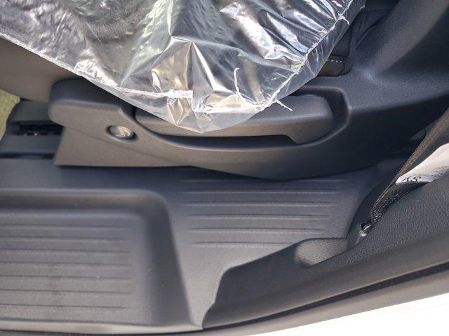 new 2026 INFINITI QX60 car, priced at $55,390