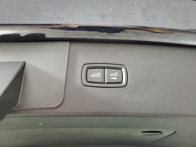 used 2022 Porsche Cayenne car, priced at $48,883