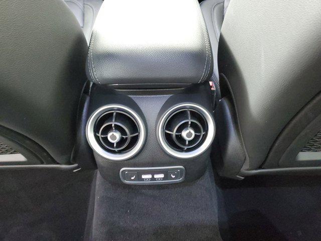 used 2022 Alfa Romeo Giulia car, priced at $23,785