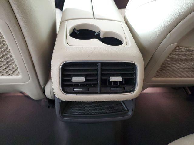 used 2020 Mercedes-Benz GLS 450 car, priced at $31,883