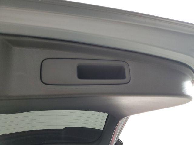 used 2023 Honda CR-V Hybrid car, priced at $22,993