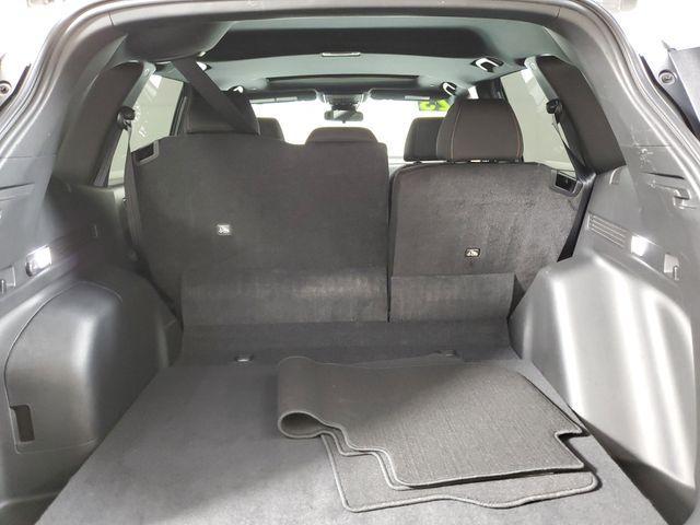 used 2023 Honda CR-V Hybrid car, priced at $22,993