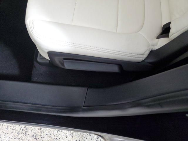 used 2022 Ford Escape car, priced at $17,750