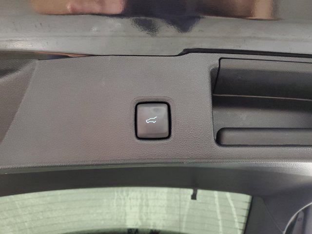 used 2022 Ford Escape car, priced at $17,750