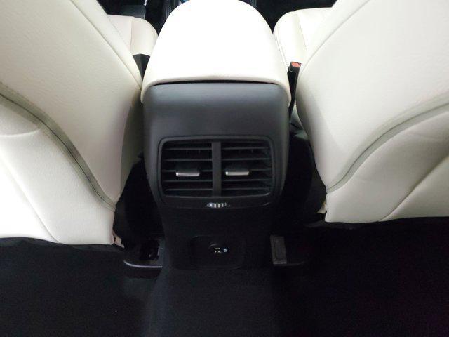 used 2022 Ford Escape car, priced at $17,750