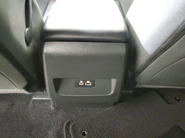 used 2024 Nissan Frontier car, priced at $31,553