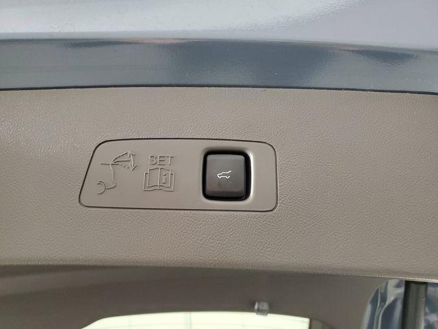 used 2024 Lincoln Corsair car, priced at $38,983