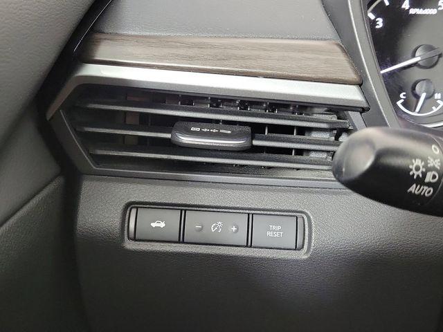 used 2023 Nissan Altima car, priced at $19,773