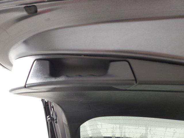 used 2024 Toyota RAV4 Hybrid car, priced at $31,550