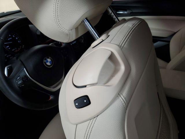 used 2018 BMW 230 car, priced at $21,483