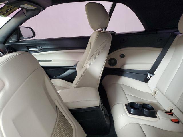 used 2018 BMW 230 car, priced at $21,483