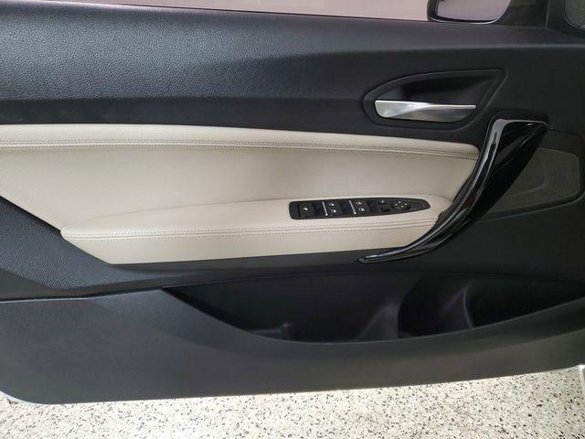 used 2018 BMW 230 car, priced at $21,483