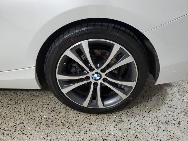 used 2018 BMW 230 car, priced at $21,483