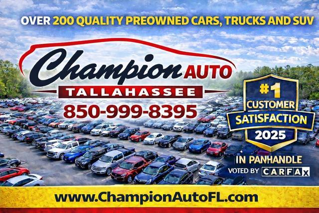 used 2019 Toyota Camry car, priced at $24,175