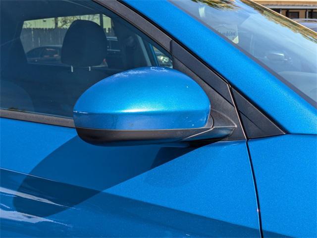 used 2019 Hyundai Tucson car, priced at $13,499