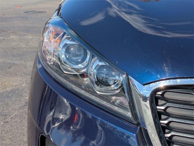 used 2020 Kia Sorento car, priced at $16,997