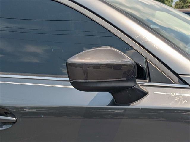 used 2019 Mazda CX-5 car, priced at $18,993