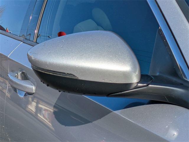 used 2018 Honda Accord car, priced at $19,549