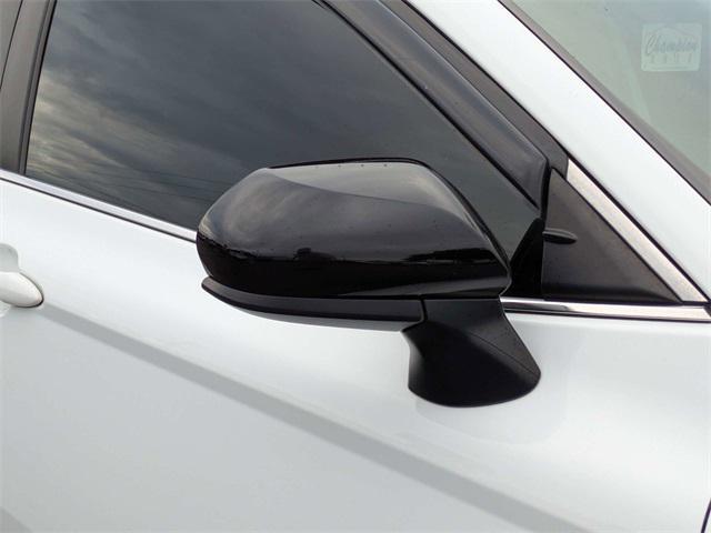 used 2020 Toyota Camry car, priced at $22,693