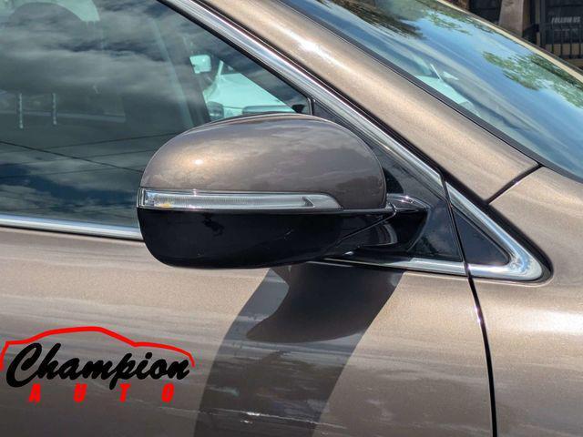 used 2019 Kia Sorento car, priced at $14,990