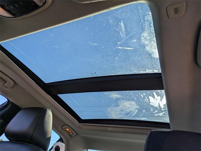 used 2017 Chrysler 300C car, priced at $15,431