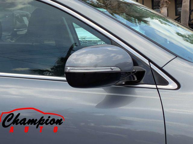 used 2020 Kia Sorento car, priced at $18,995