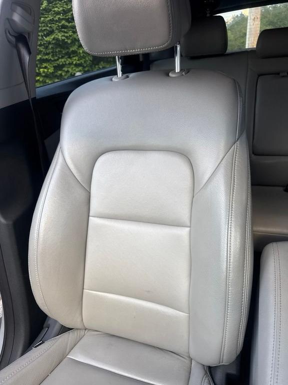 used 2016 Hyundai Tucson car, priced at $11,305