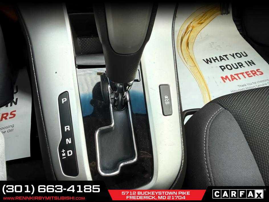 used 2016 Chevrolet Cruze Limited car, priced at $7,888