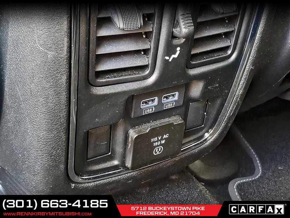 used 2021 Jeep Grand Cherokee car, priced at $24,781