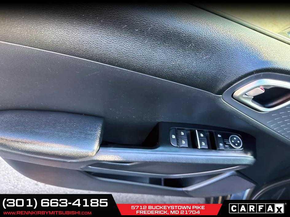 used 2020 Kia Soul car, priced at $11,482