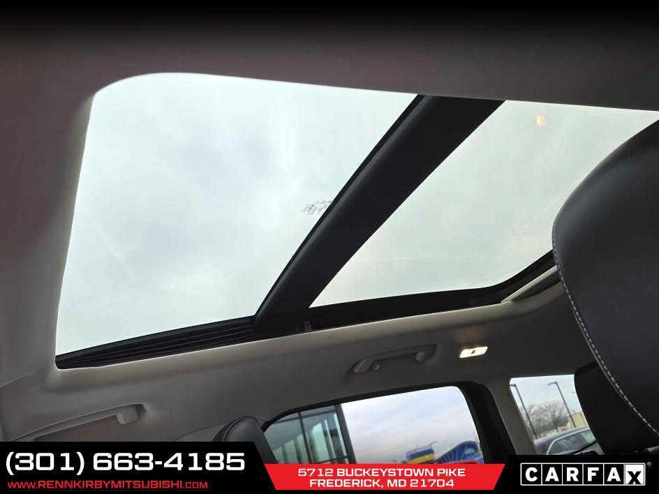 used 2019 Ford Escape car, priced at $13,979