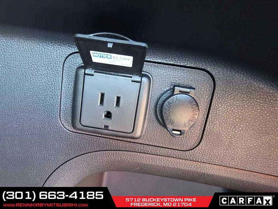 used 2022 Toyota RAV4 Prime car, priced at $31,960