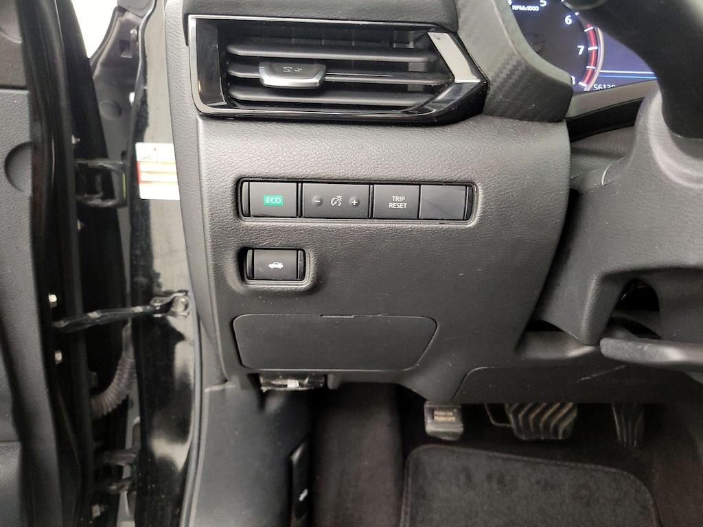 used 2022 Nissan Sentra car, priced at $18,998